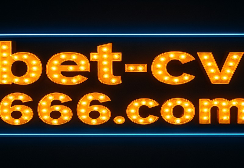 cv666